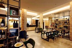 Telok Ayer Conservation Area (D1), Shop House #454387591